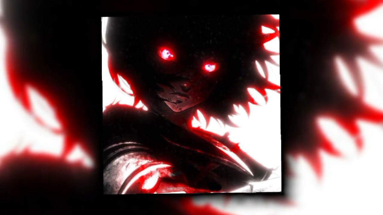 Ah tenho que sarrar (Funk Remix) | [SLOWED + REVERB] ☠