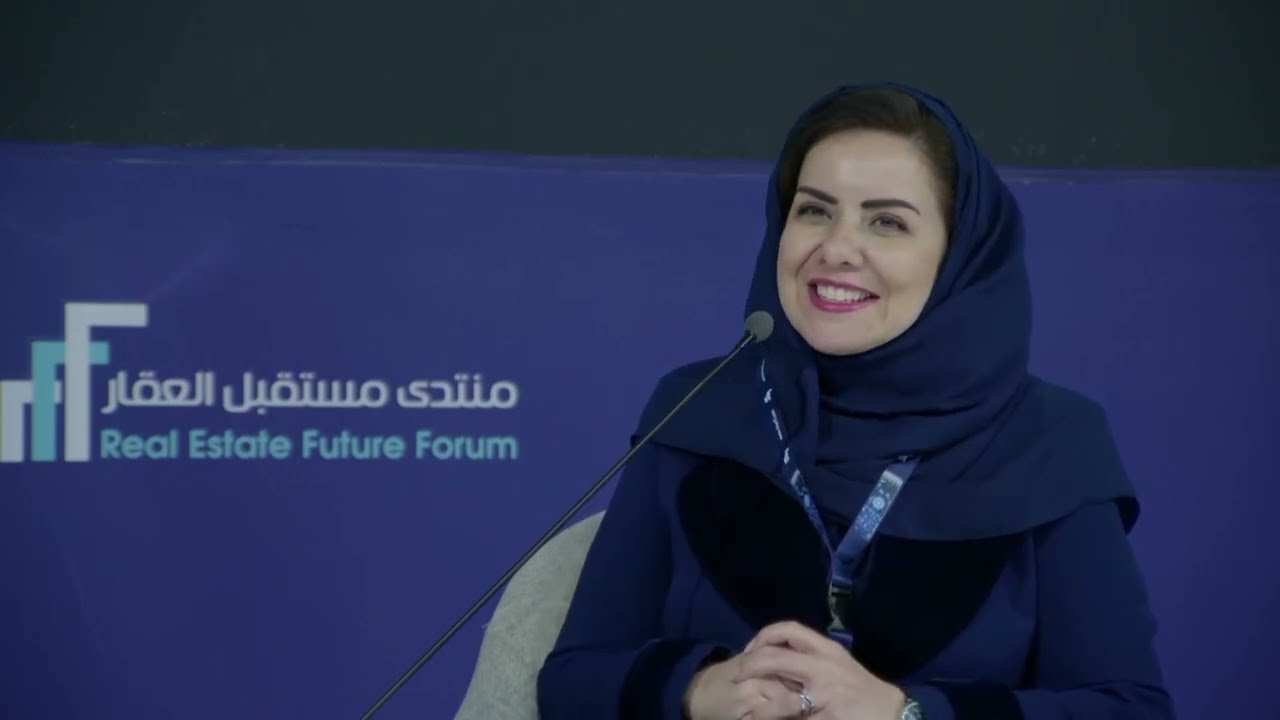 People First: Shaping a Sustainable Future Together