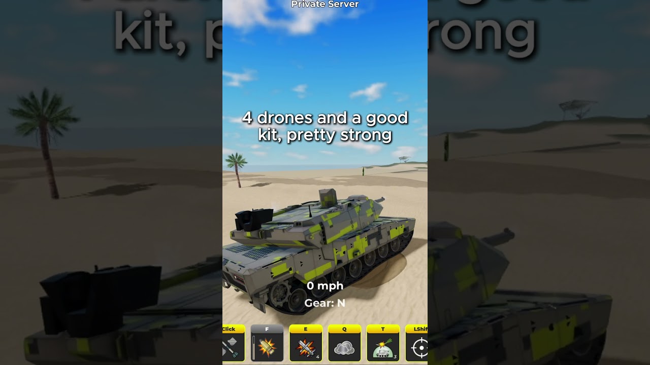 BEST f2p vehicles in WAR TYCOON  #roblox #wartycoon #gaming #warthunder #shorts