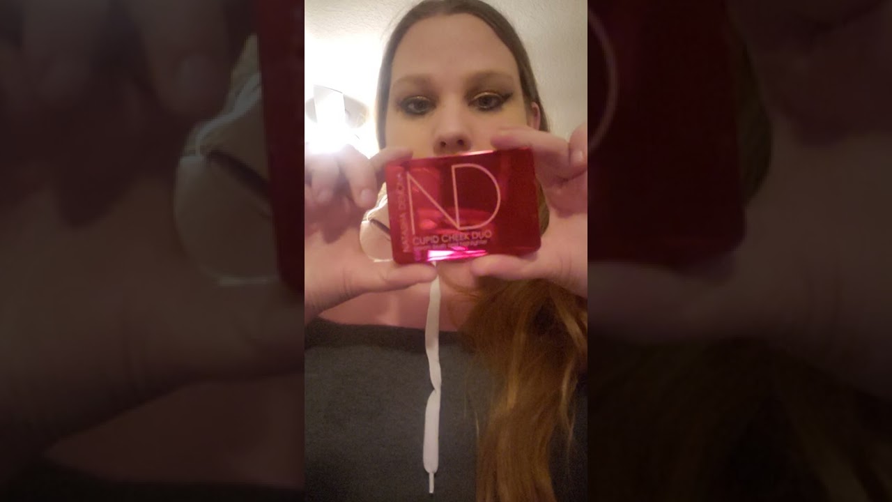 Boxycharm Premium April 2022 Unboxing