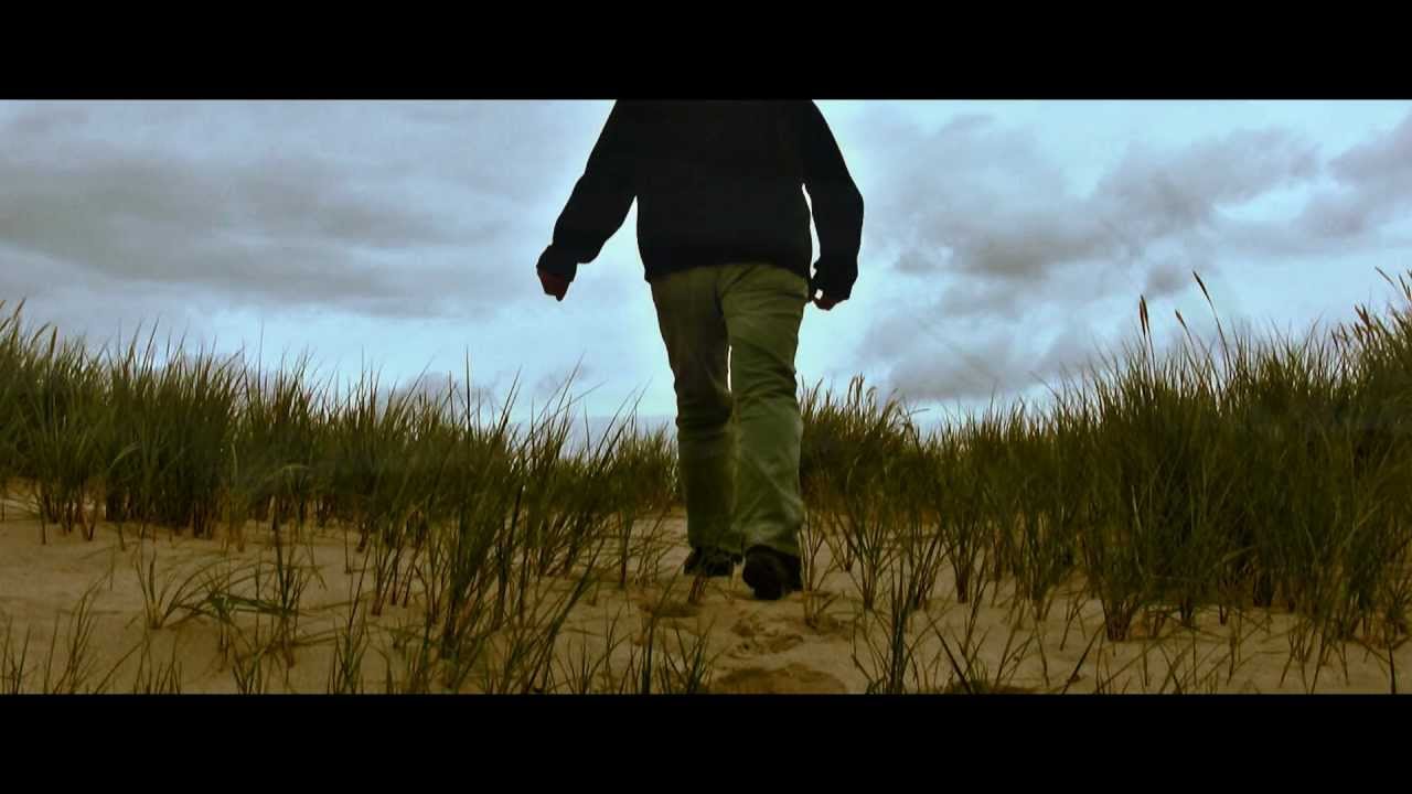 Love & Time - Northumberland Coast England - Canon HV20 Film Look (HD)