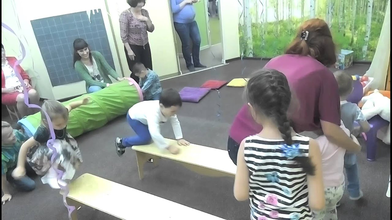 VID 20150830 185402