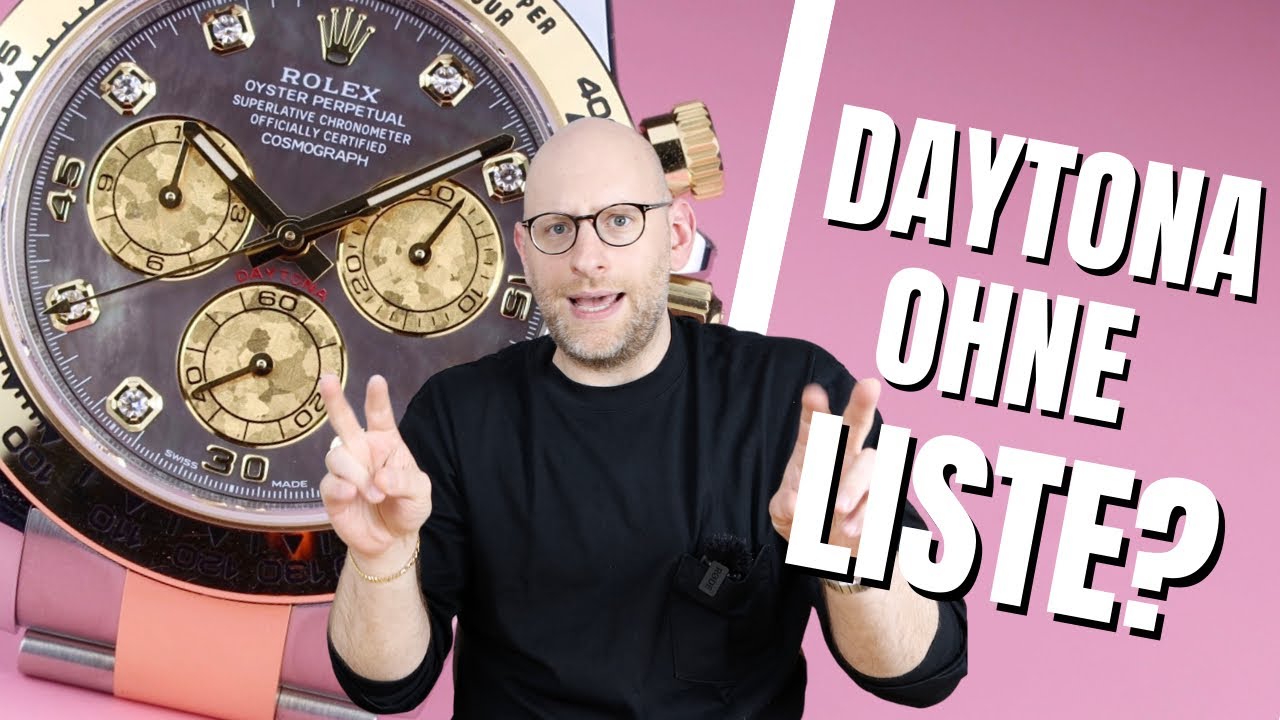 WER will da noch STAHL !?