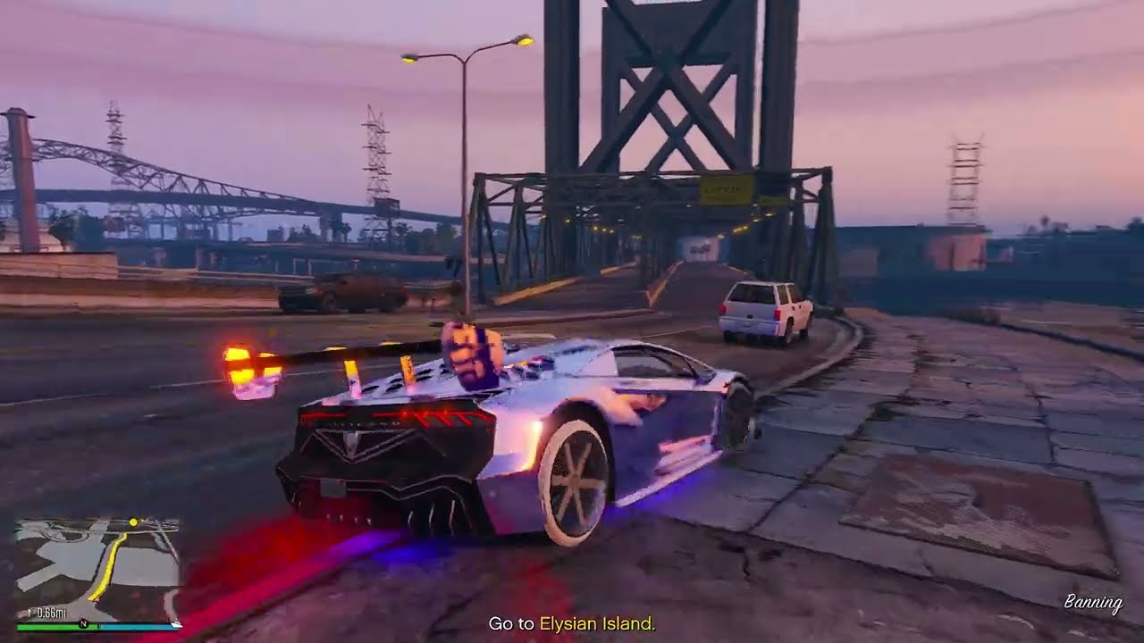 🔴GTA 5 ONLINE LIVE STREAM 2000 RP LEVEL POSSIBLE BEFORE GTA6? | GTA ONLINE | LIVE GTA ONLINE STREAM