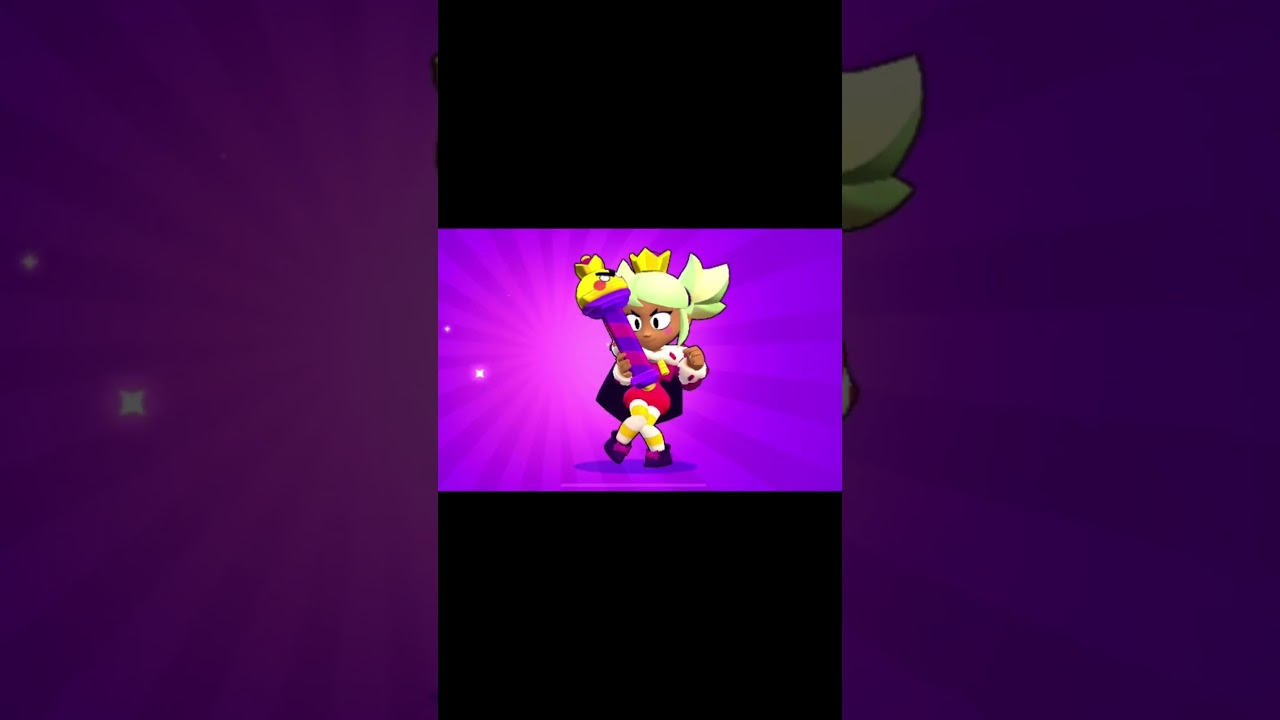 UNBOXING BRAWL PASS PLUS #brawlstars