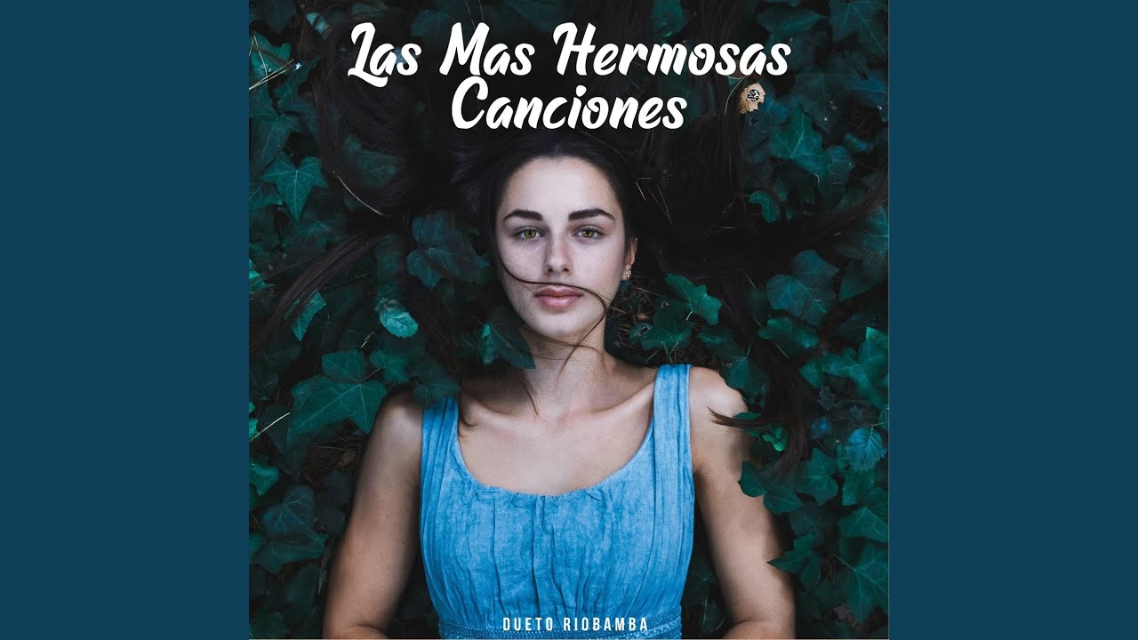 Amémonos Como Antes