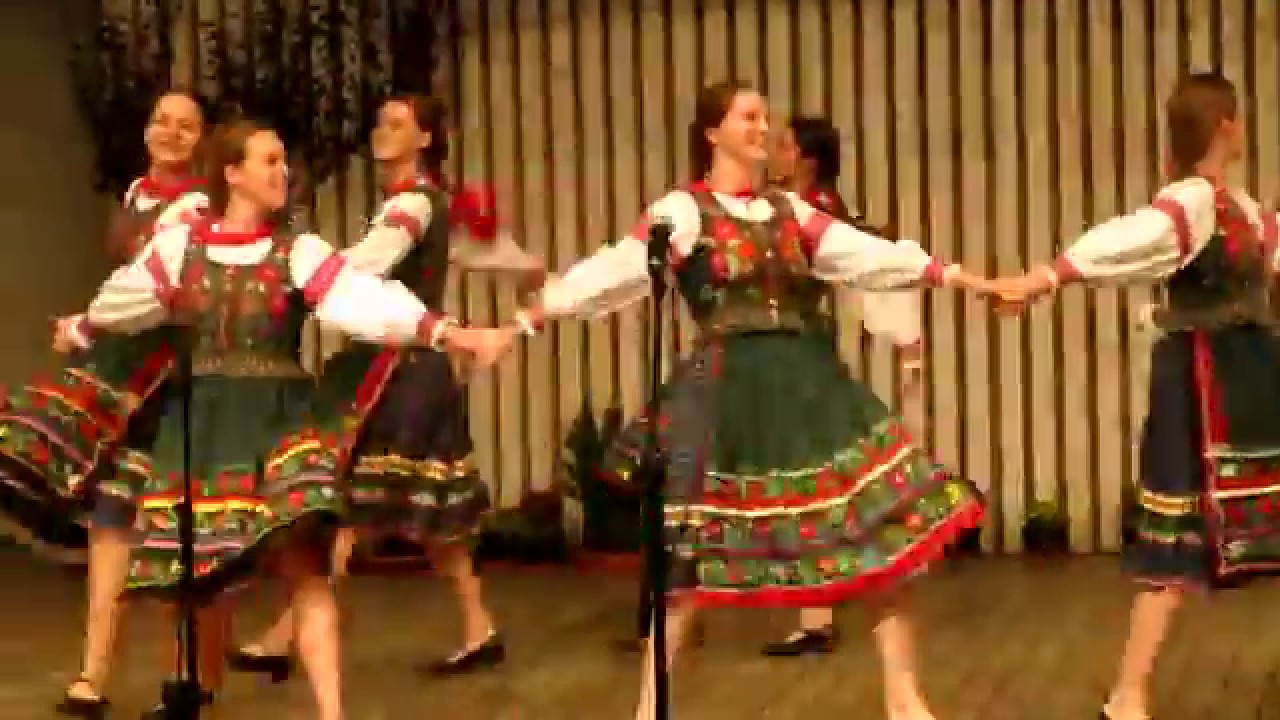 STANEK49 FFGP 50 GALA-KYCZERA z LEGNICY  26.07.2019 KARPACKA DUSZA