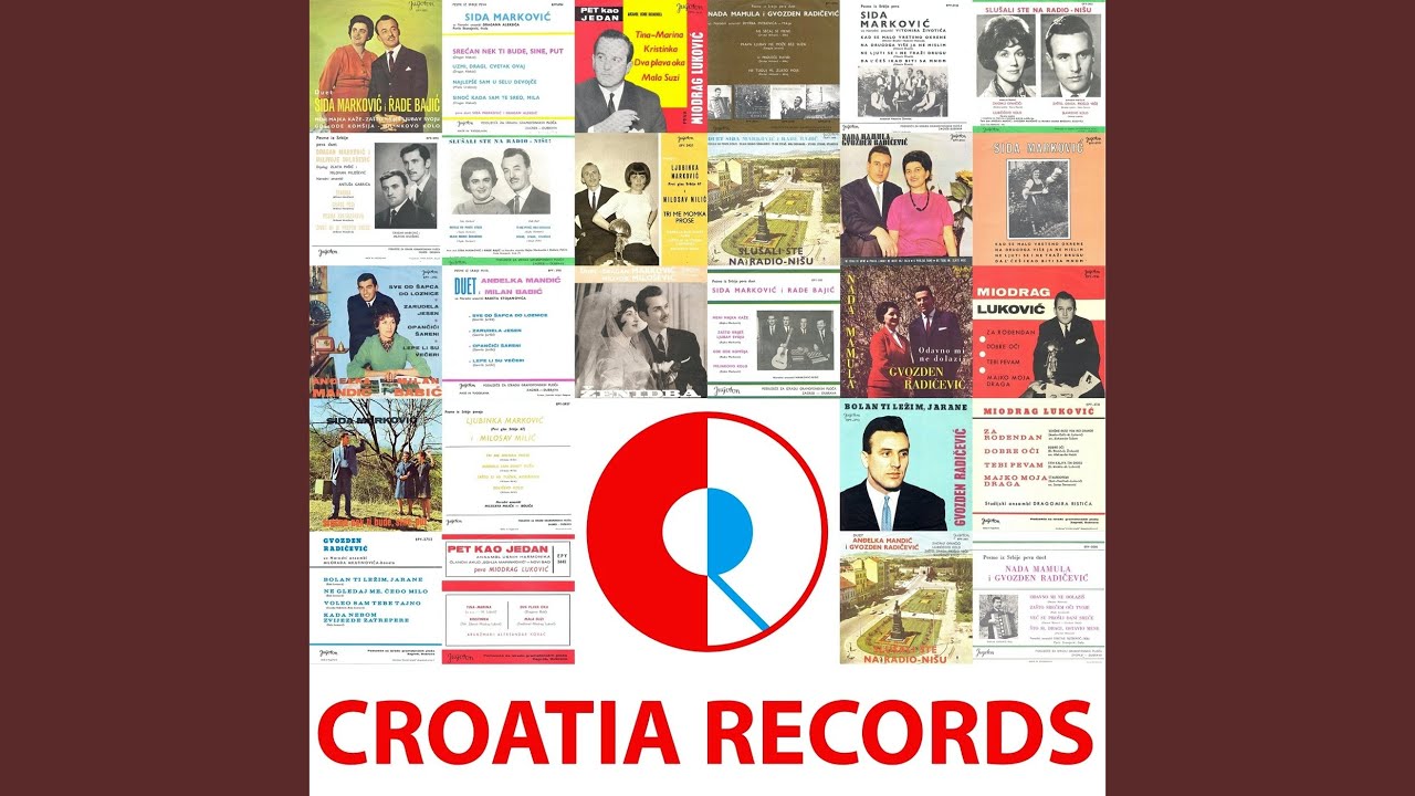 U Proleće Rano