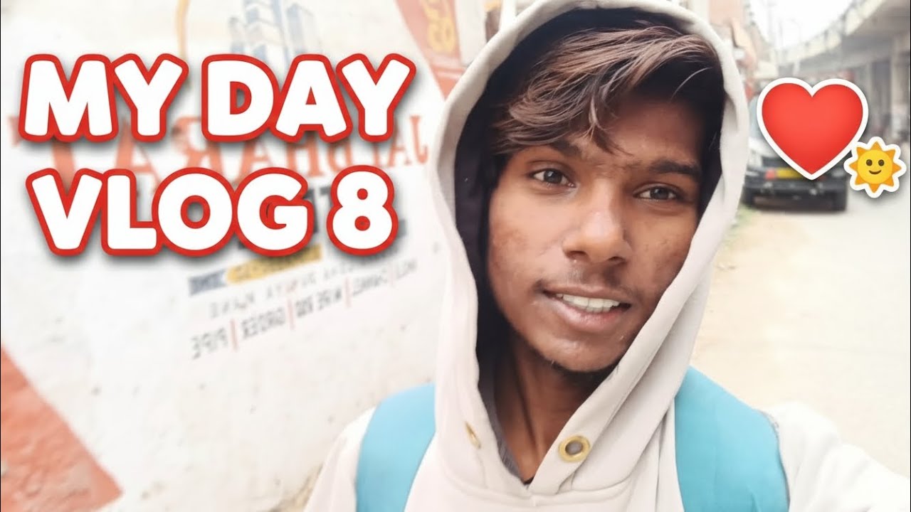 Aaj ke vlog me meri daily life ka ek aur pyara sa din share kiya hai @Nitinvlogger101#MyDay#youtube 