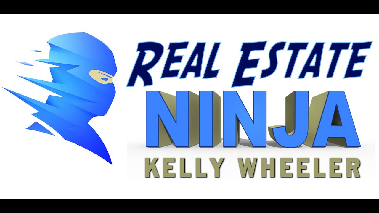 Real Estate Video Marketing Ninja Strategy