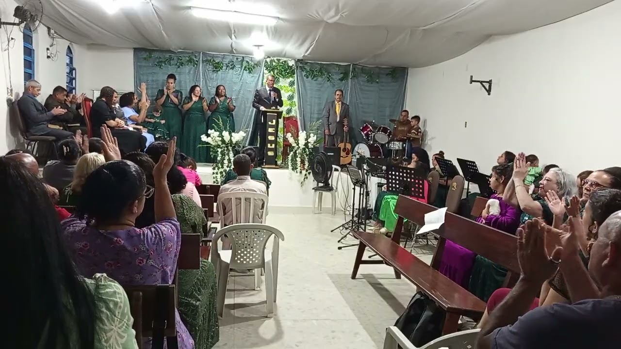 10 de março de 2026