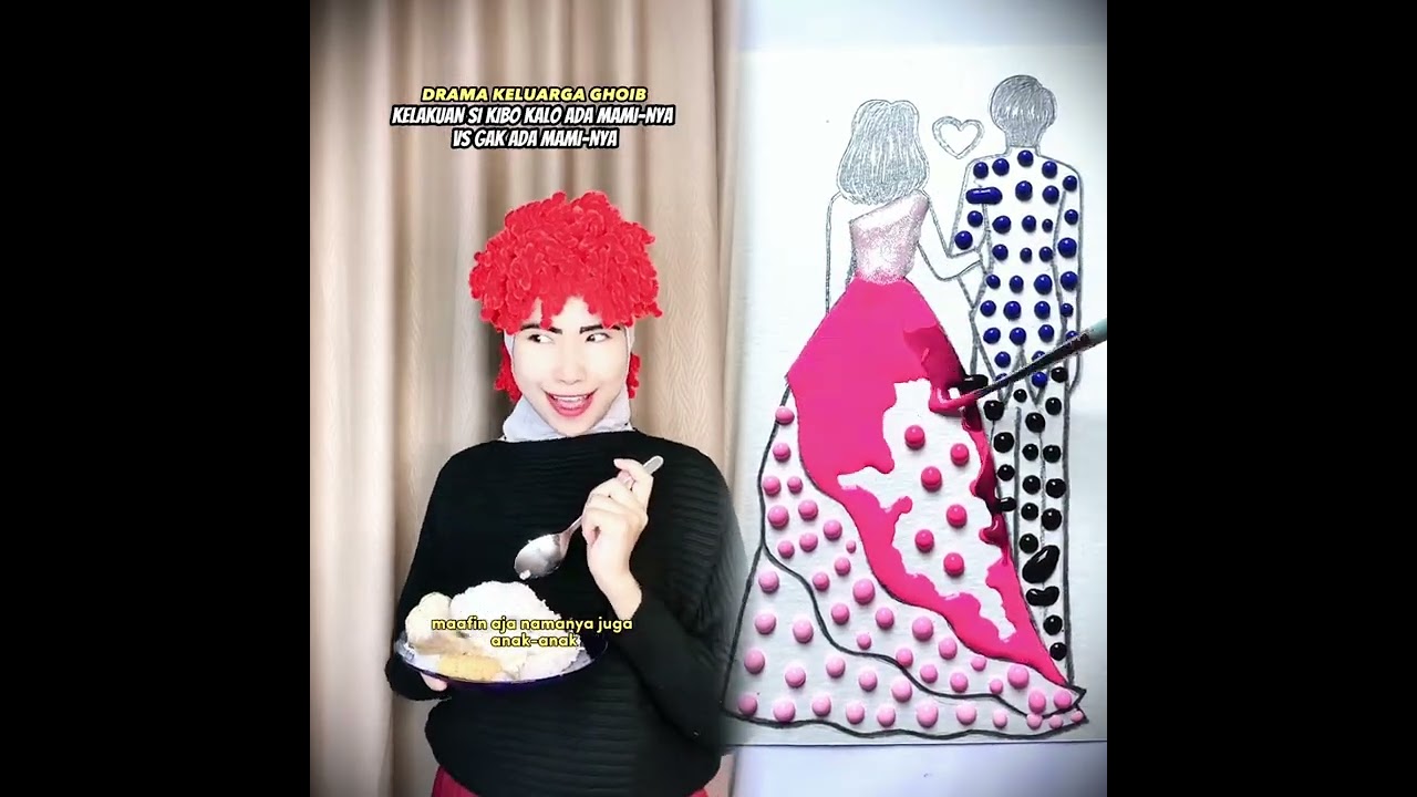 🤣👌👌👌2026 pov Must-Watch Crazy Clips Compilation #humor #fypシ #pov #fyp #foryou #funny 😍😜