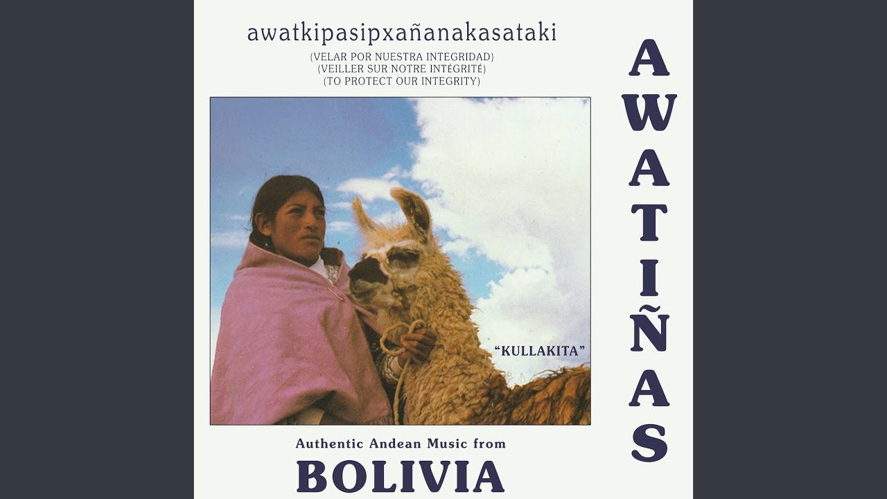 Altiplano