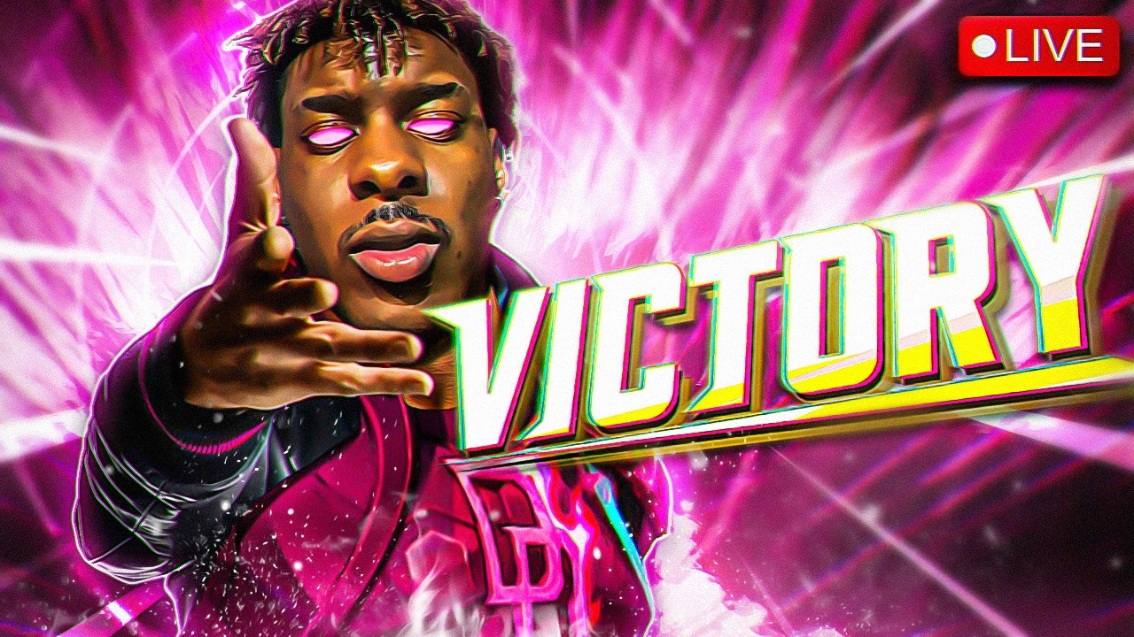 ( 10x Drops ) ETERNITY GRIND NUMBAH 1 DD FIST CAP #YOP !YOUTUBE