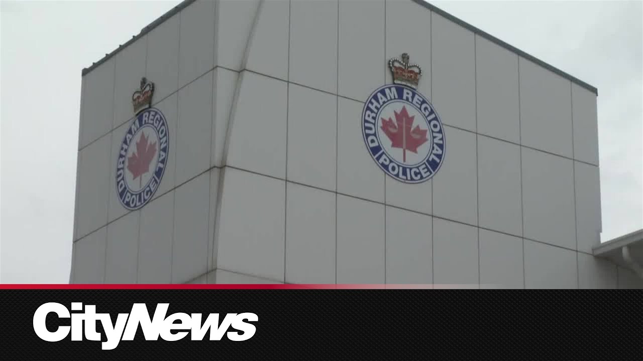 Police Uncover $3M Family Fraud