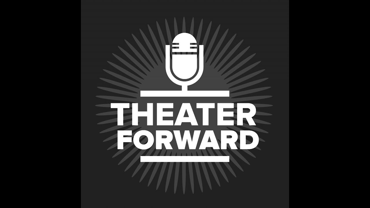 Play Ball: When Sports Meet Theater