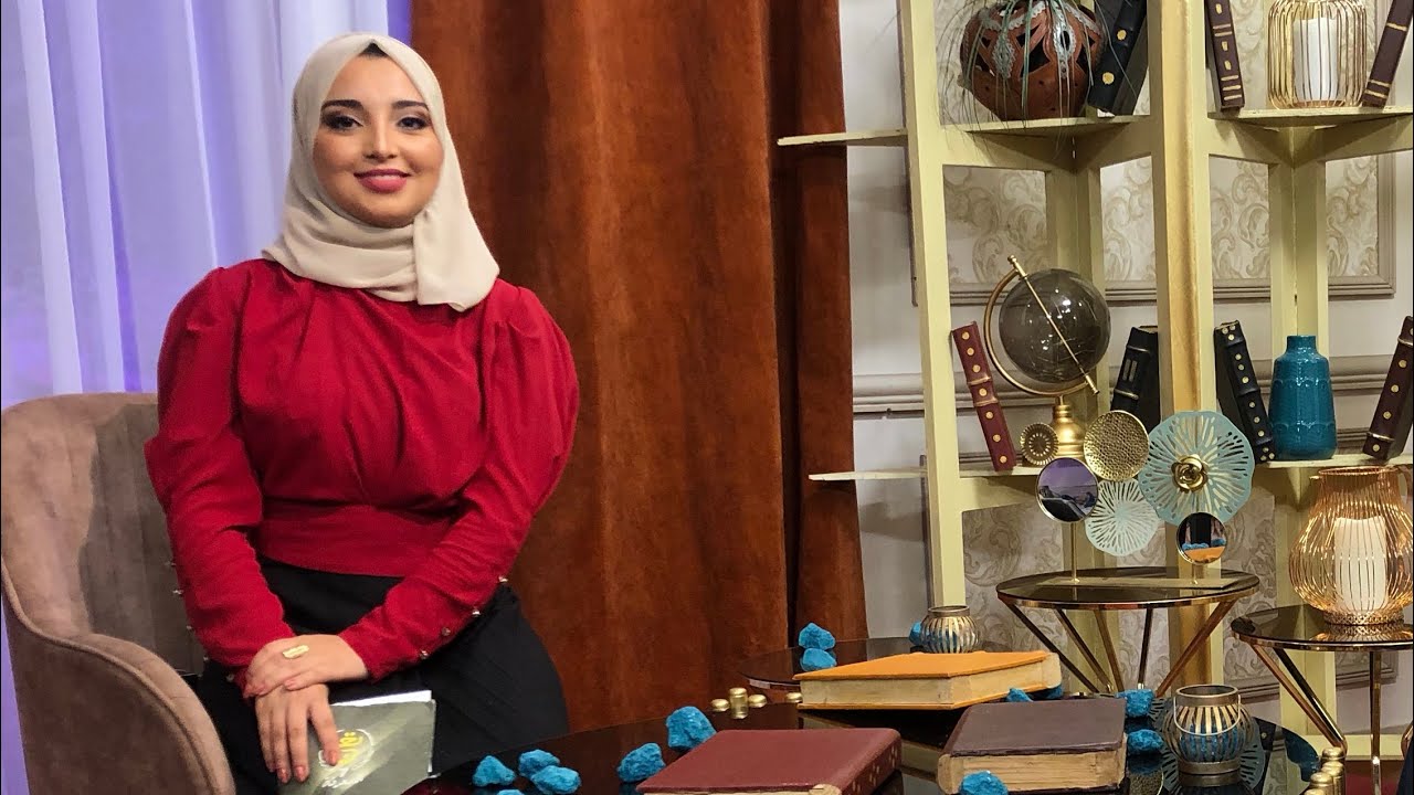 خزانة اللغة العربية الترجمة و دورها في تقريب تواصل الثقافات