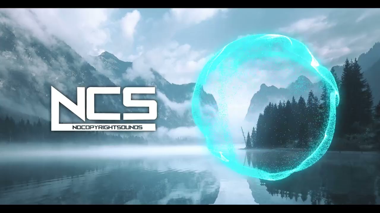 Krewella - Human | Chillstep | NCS - Fanmade