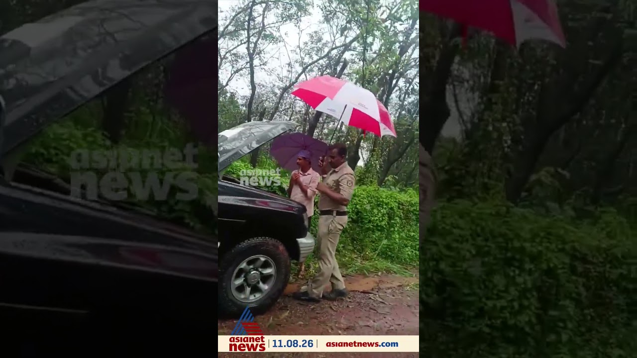 കാറിന് അടിയിൽ MDMA ഒളിപ്പിച്ച് ഓവർ കോൺഫിഡൻസും സിനിമാ ഡയലോ​ഗും... തൂക്കി പൊലീസ്