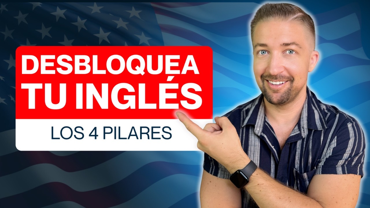 Aprende ingl&eacute;s r&aacute;pido en 2026 con esta nueva manera que usan los hispanos