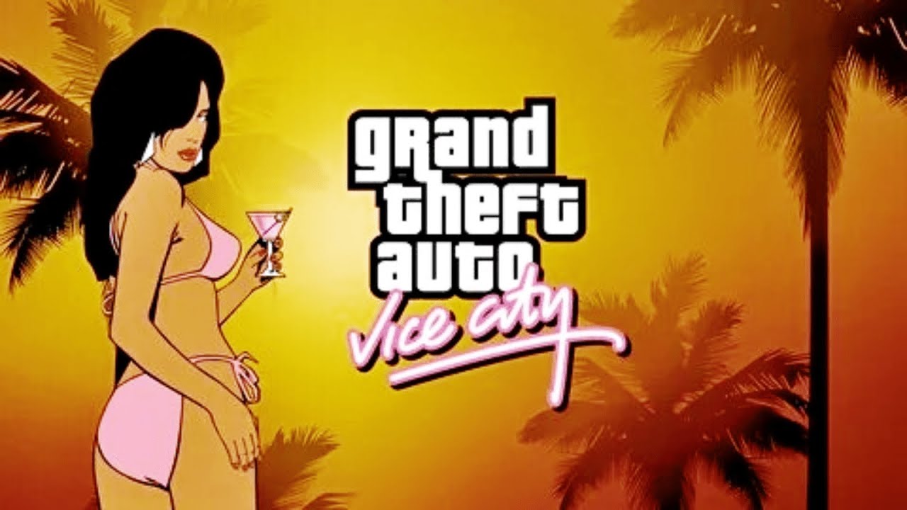 GTA VICE CITY DOS ZONE TEAM - ГТА ВАЙС СИТИ ОБЗОР ВЕРСИИ В КАТОРОЙ МОЖНО ИГРАТЬ ПРЯМО В БРАУЗЕРЕ 🔥