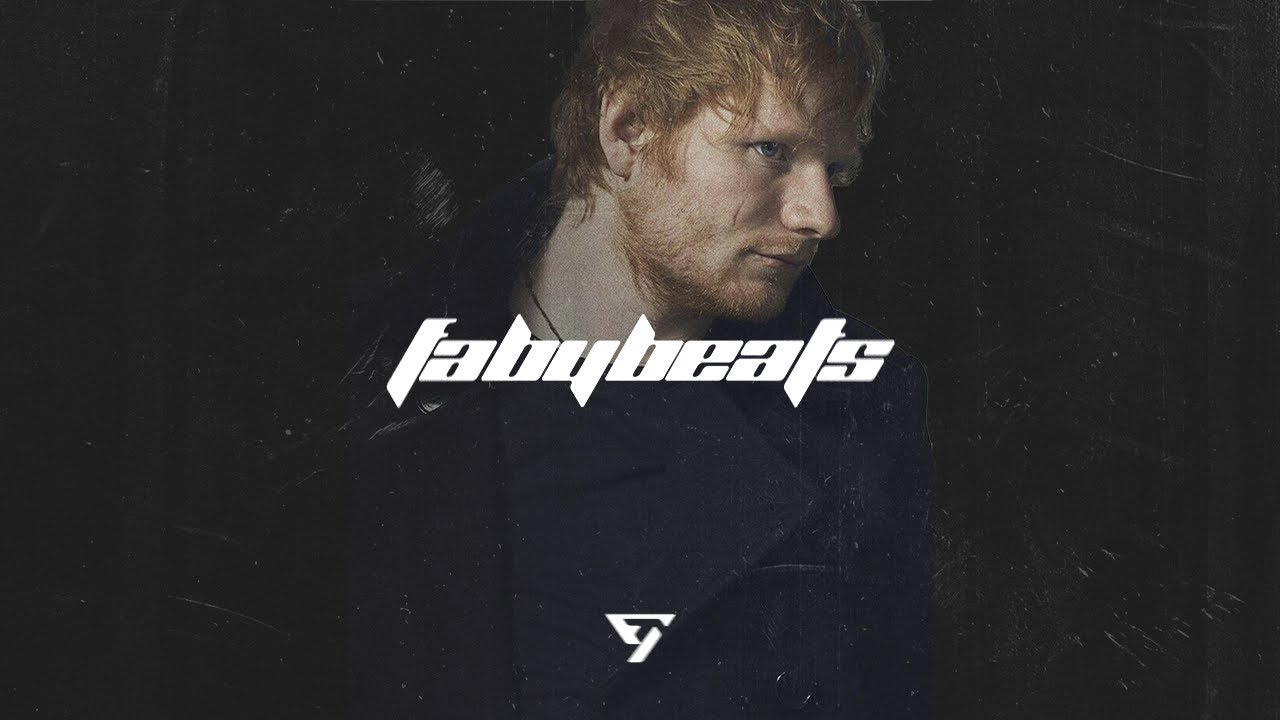 [FREE] Ed Sheeran Type Beat 