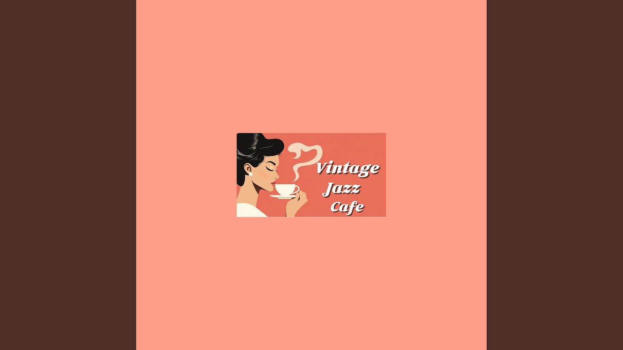 Espresso Love