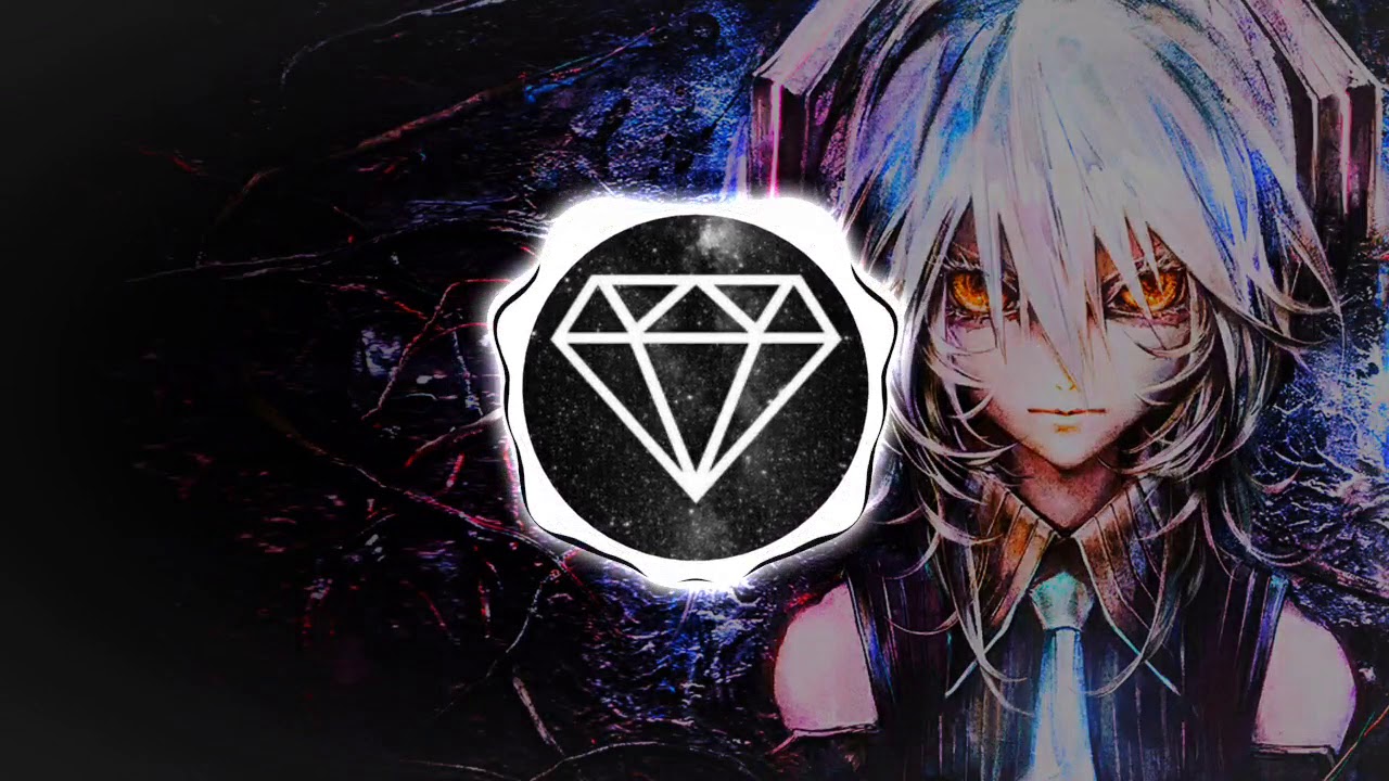 Nightcore - Courtesy Call - (SUPER REMIX)