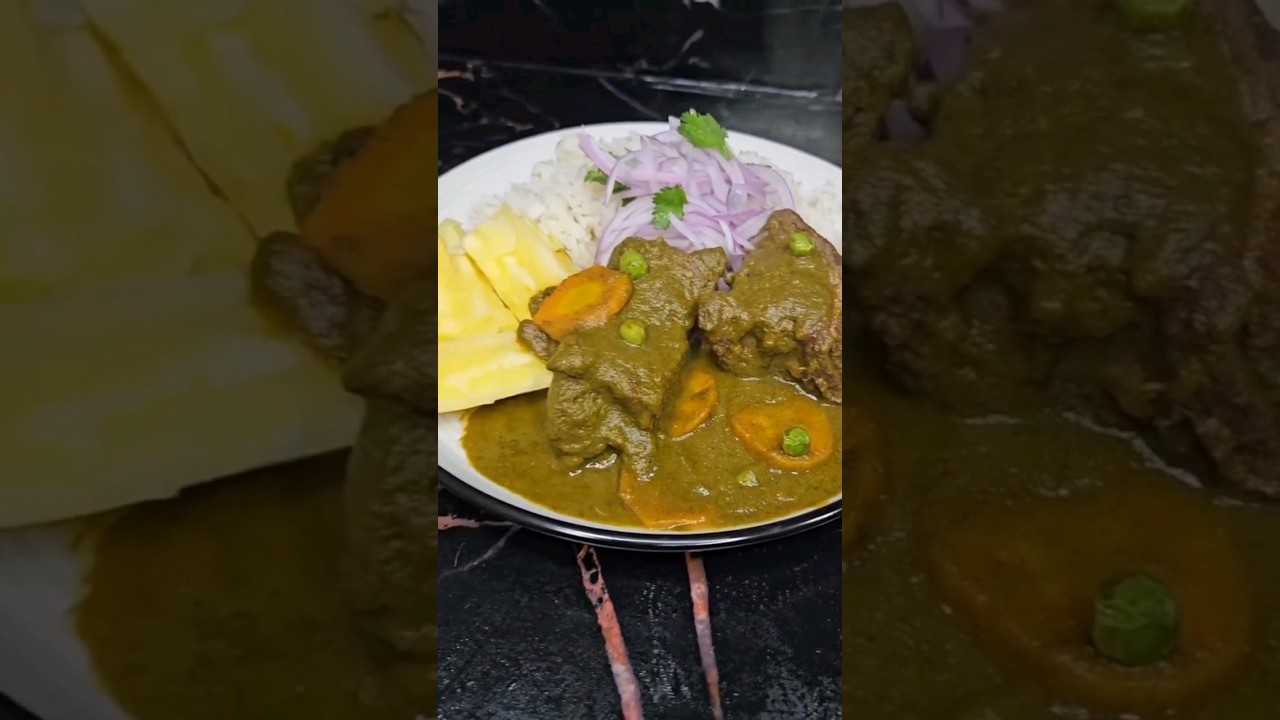 💥Seco a la Norteña💥peru 