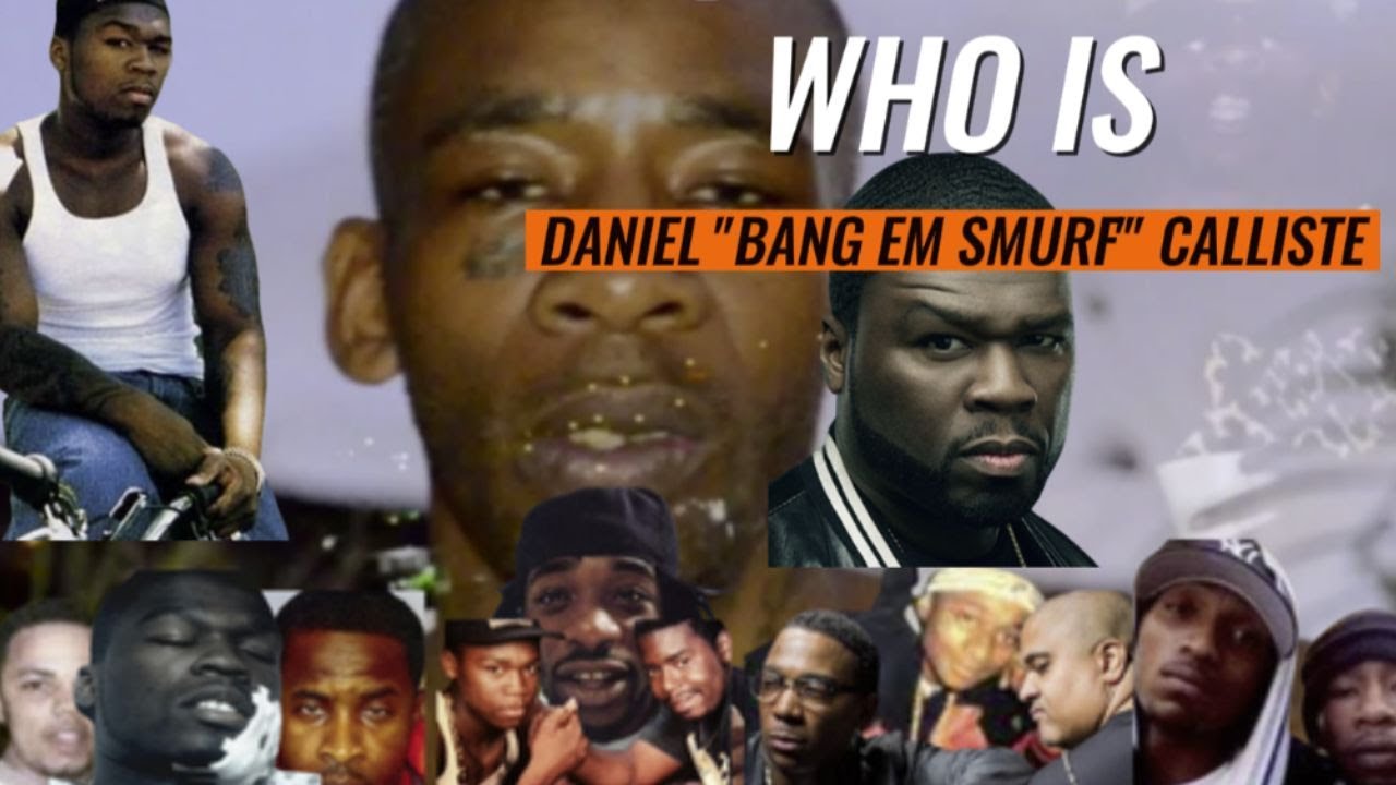 Daniel 