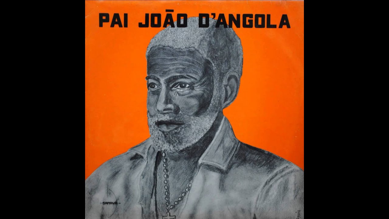 06  Oxum (jejá)