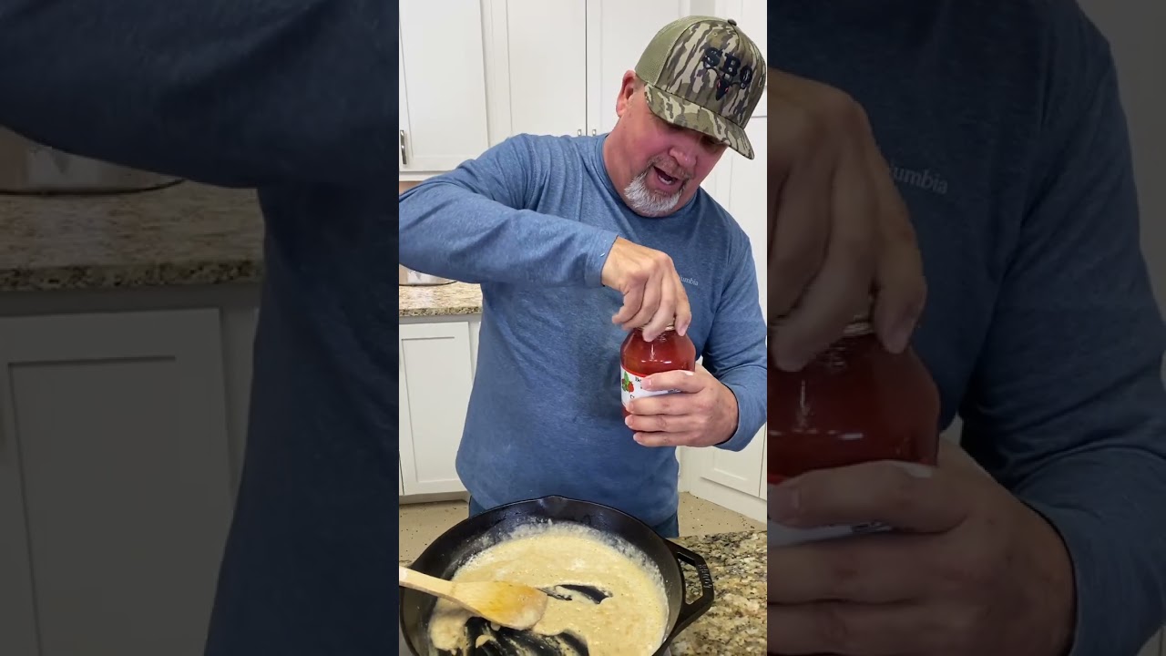 Blue Bell Ice Cream Biscuits