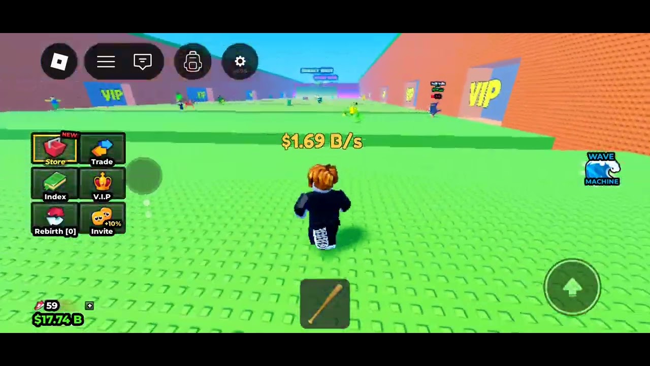 Roblox 