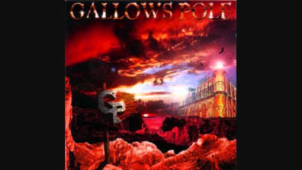 Traditional Metal Bands 103