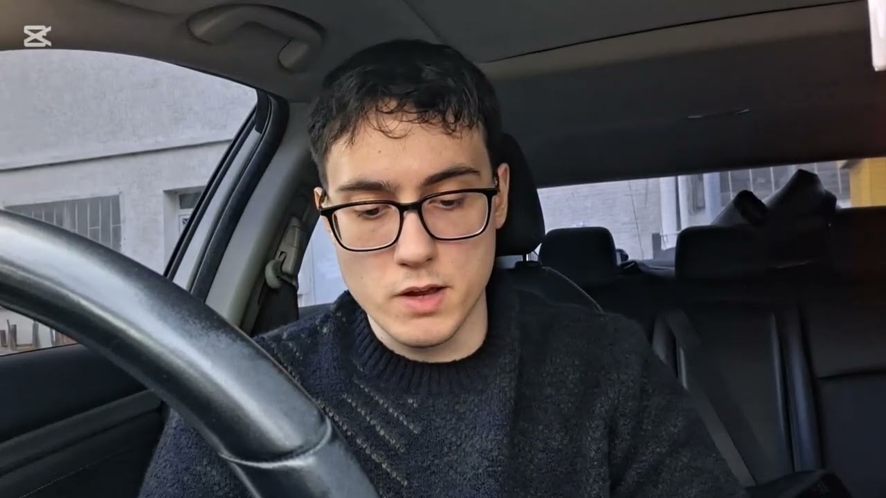 Evlenme Teklifi. Plan/Kamera Arkası