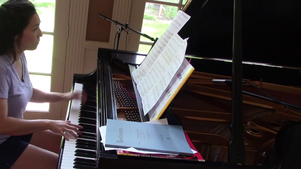 I'll Face Myself (Battle) - Persona 4 (piano arr. by Dfarrellmusic)