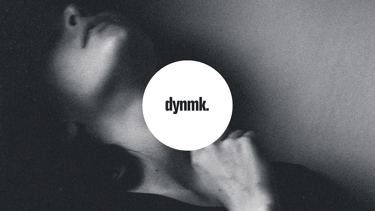 goldy - faded (w/ METAHESH)