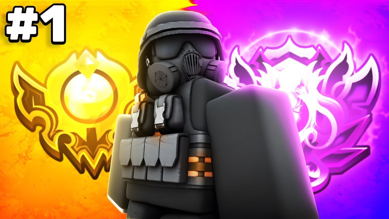 Дуэт в очереди на КОШМАР!..(Roblox Bedwars #.1)🎊