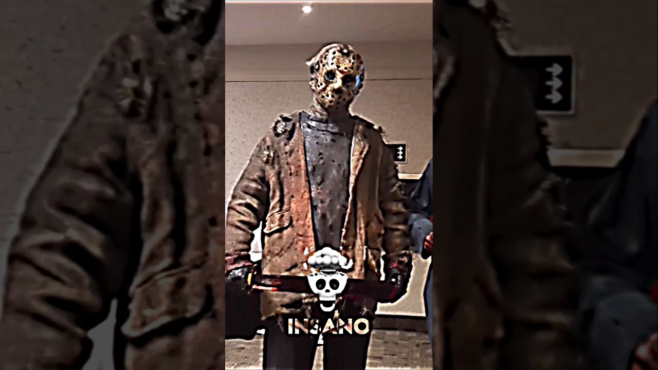 The best cosplays #edit #skulledit #skullface #trending #shorts #skull #skulls #trollfaceedit