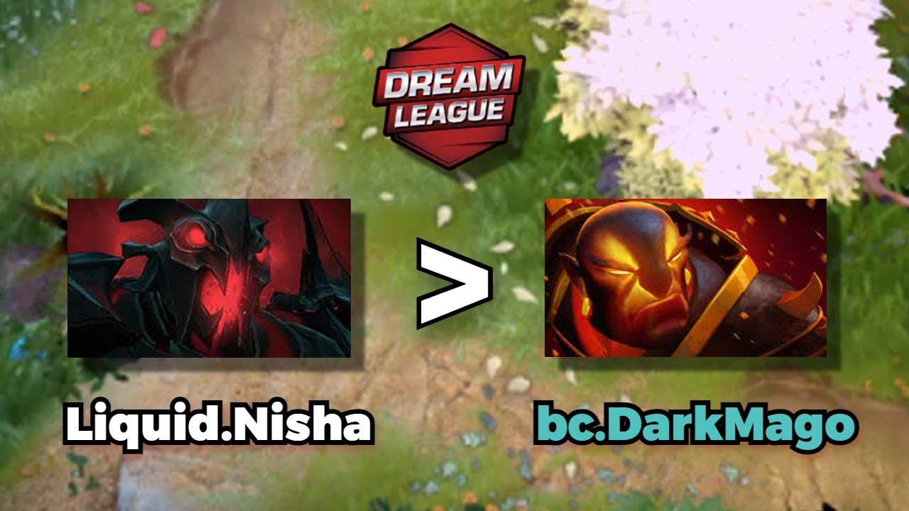 📌 Team Liquid vs Beascoast  / Nisha vs DarkMago 🌊