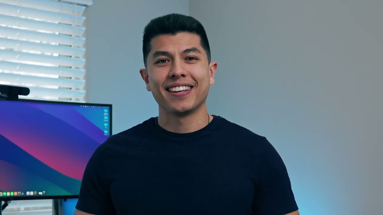 Create a winning business plan in minutes using ProAI
