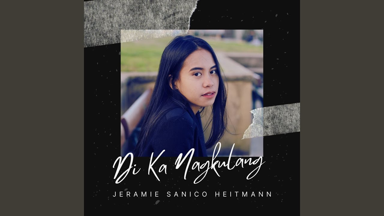 Di Ka Nagkulang