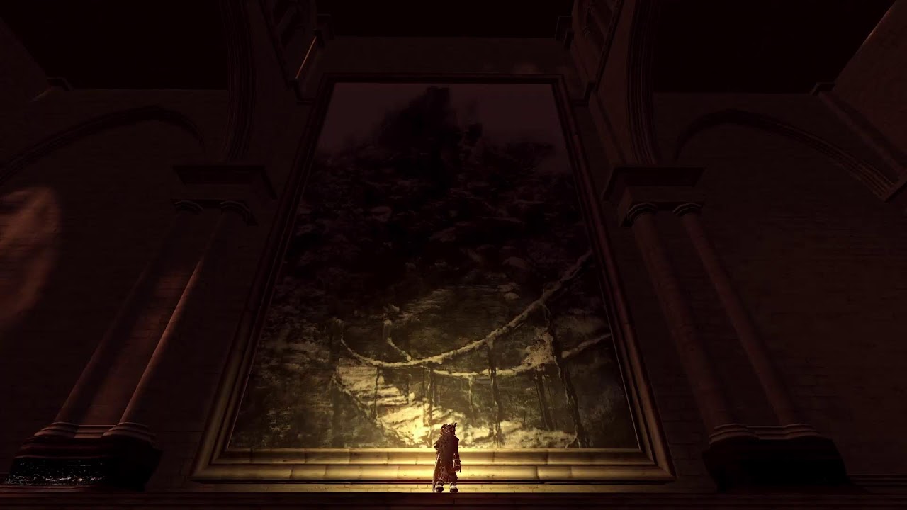 【DARK SOULS】ダクソシリーズ初見プレイ！！#9