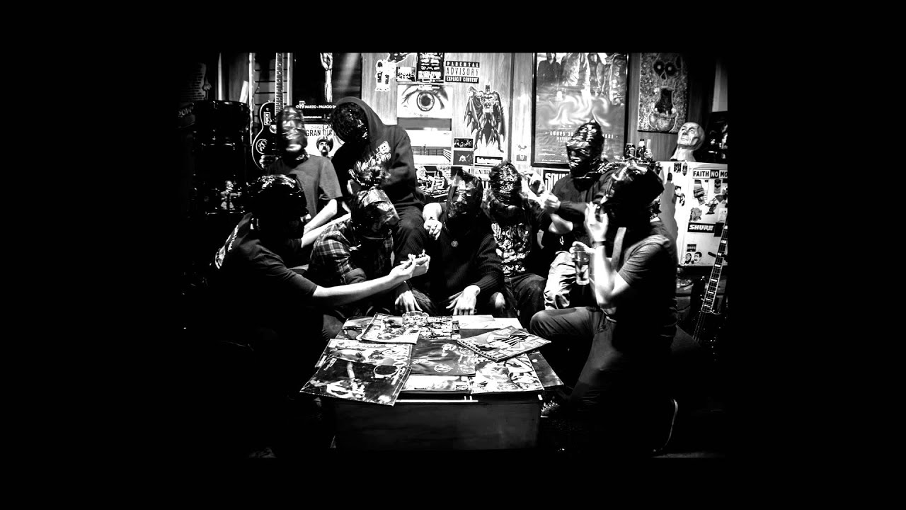 Fake Prophet - Sordos [Full Album]