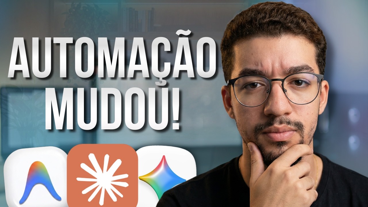 Pare de Vender Agentes de IA, Venda Fluxos Agênticos em 2026!