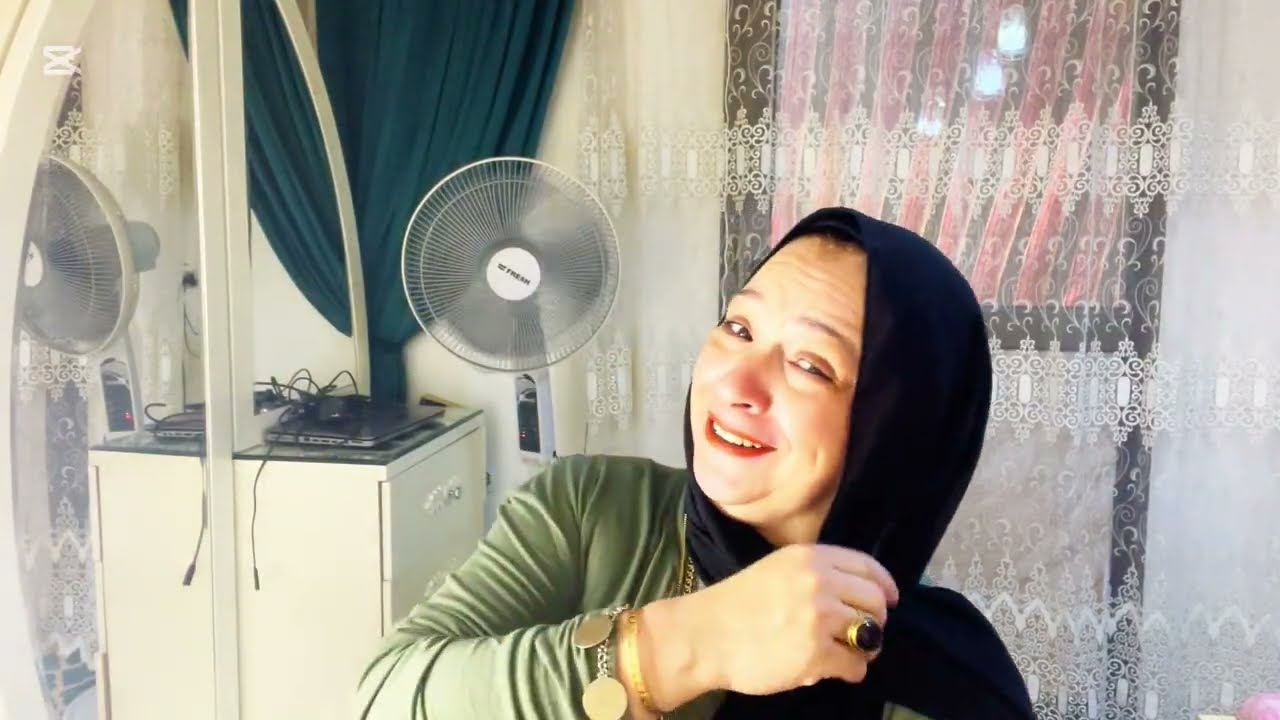 إنيي مش قليلة انتي بس نسيتي نفسك ♥️😘