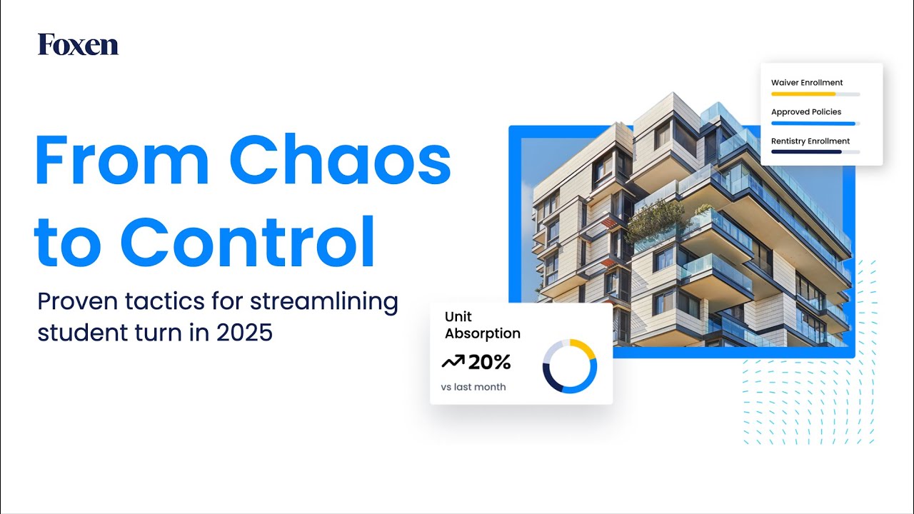 From Chaos to Control — Proven tactics for streamlining student turn in 2025