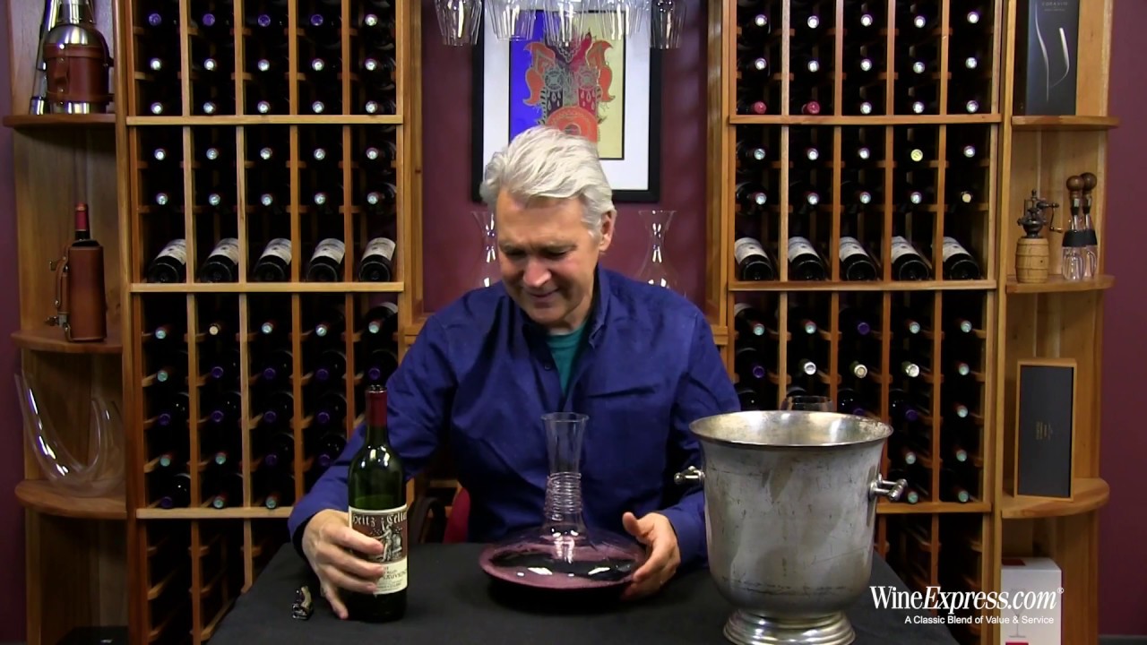 Heitz 2012 Cabernet Sauvignon, Napa Valley