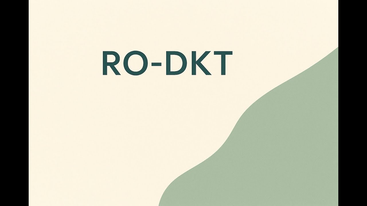 Radikaalisti avoin