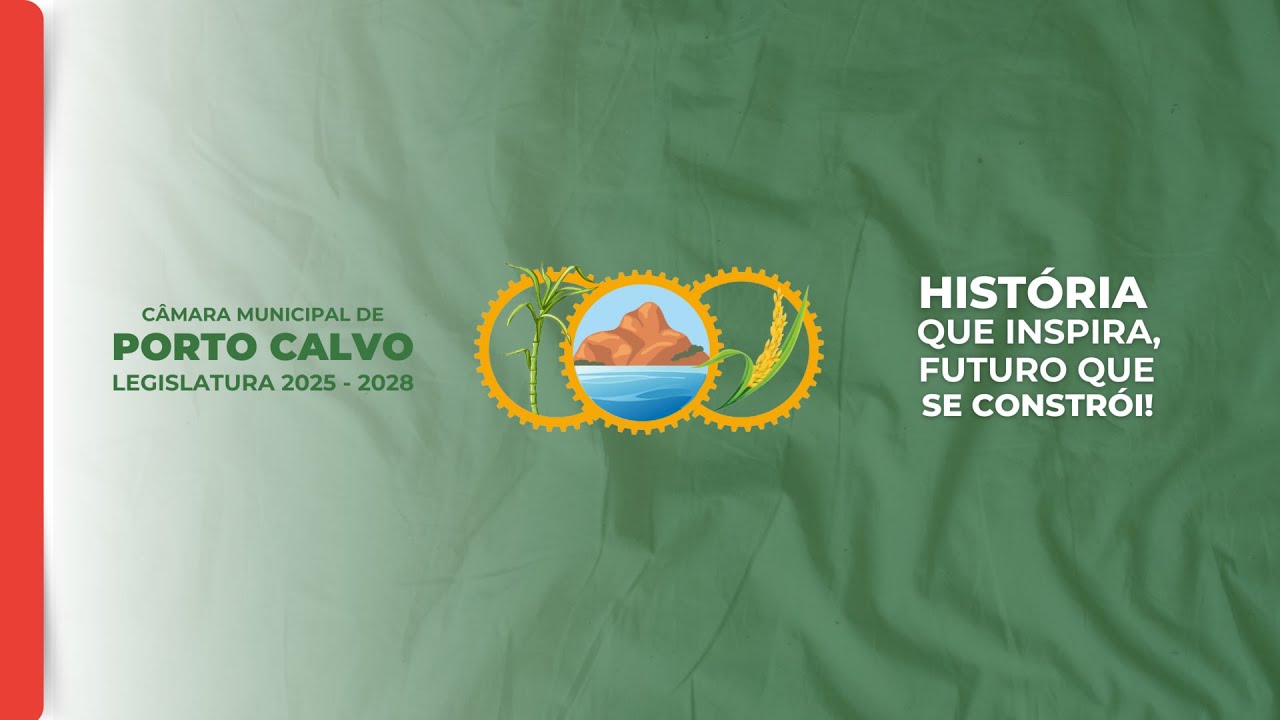 2ª SESSÃO ORDINÁRIA - 10/03/2026